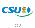 CSU