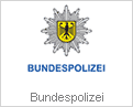 Bundespolizei