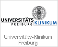 Universitätsklinikum Freiburg