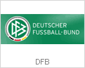 DFB