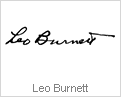 Leo Burnett