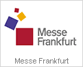 Messe Frankfurt