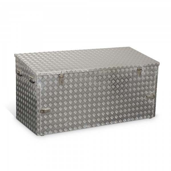 Riffel 883l