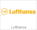 Lufthansa