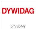 DYWIDAG