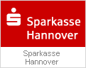 Sparkasse Hannover