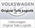 Volkswagen Original Teile Logistik