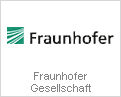 Fraunhofer Gesellschaft