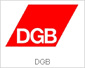 DGB