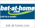 bet-at-home.com