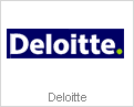 Deloitte