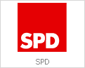 SPD