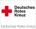 Deutsches Rotes Kreuz