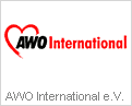 AWO International