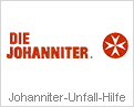 Die Johanniter