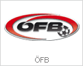 ÖFB