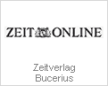 Zeitverlag Bucerius