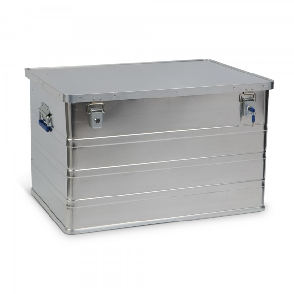 Basic 186l