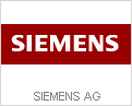 Siemens AG