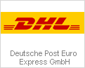 DHL