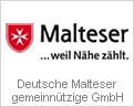 Deutsche Malteser gemeinnützige GmbH