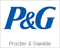 Procter & Gamble