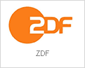 ZDF