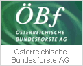 Österreichische Bundesforste AG