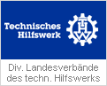 Technisches Hilfswerk