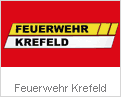 Feuerwehr Krefeld