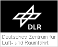 DLR