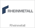 Rheinmetall