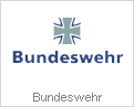 Bundeswehr