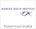 Robert Koch Institut