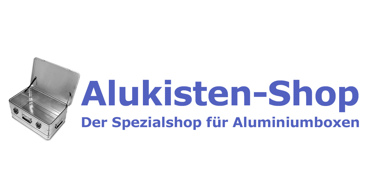 (c) Alukisten-shop.de