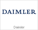 Daimler